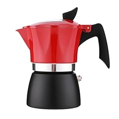 Werwing moka pot gebraucht kaufen  Wird an jeden Ort in Deutschland
