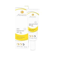 Aesthetico skin harmonizer gebraucht kaufen  Wird an jeden Ort in Deutschland