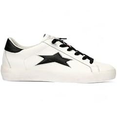 Ishikawa low sneakers usato  Spedito ovunque in Italia 