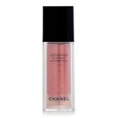 Chanel les beiges usato  Spedito ovunque in Italia 