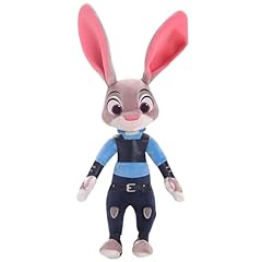 Super star rabbit for sale  Delivered anywhere in USA 