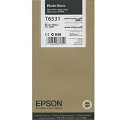 Epson ink photo for sale  Delivered anywhere in UK