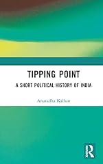 Tipping point short for sale  Delivered anywhere in UK