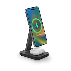 Mophie snap 1charge for sale  Delivered anywhere in USA 