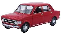 Rio fiat 128 usato  Spedito ovunque in Italia 