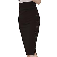 Teerfu womens slim for sale  Delivered anywhere in Ireland