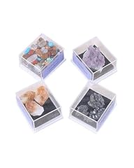 Mixed genuine irregular for sale  Delivered anywhere in USA 
