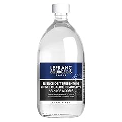 Lefranc bourgeois additif d'occasion  Livré partout en France