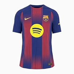 Nike herren fcb gebraucht kaufen  Wird an jeden Ort in Deutschland