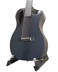 Journey instruments collapsibl for sale  Delivered anywhere in USA 