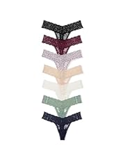 Victoria secret women for sale  Delivered anywhere in USA 