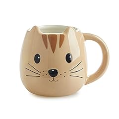 tasse rose chintz d'occasion tasse rose chintz d'occasion Livré partout en France