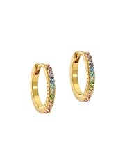 Ted baker heplie for sale  Delivered anywhere in UK