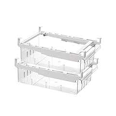 Huayt fridge organizer for sale  Delivered anywhere in Ireland