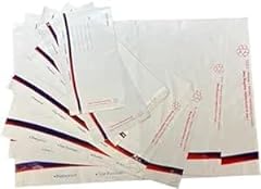 Polythene postal mailing for sale  Delivered anywhere in UK
