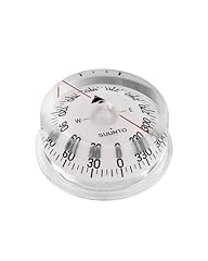 Suunto dive southern for sale  Delivered anywhere in UK