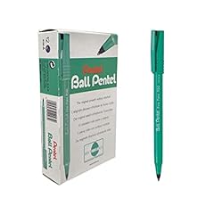 Pentel r50 0.4 for sale  Delivered anywhere in UK