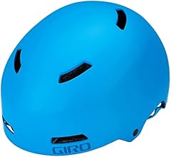 Giro dime helm gebraucht kaufen Giro dime helm gebraucht kaufen  Wird an jeden Ort in Deutschland