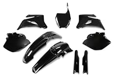 Ufo plast complete for sale  Delivered anywhere in USA 