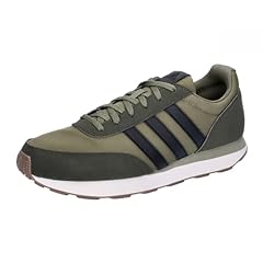 Adidas men run for sale  Delivered anywhere in UK