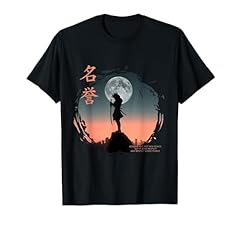 Futuristic ghost samurai for sale  Delivered anywhere in UK