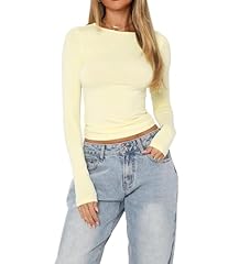 Damen crop tops gebraucht kaufen  Wird an jeden Ort in Deutschland