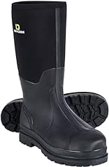 Drycode work boots for sale  Delivered anywhere in USA 