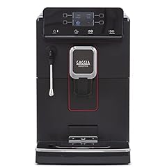Gaggia magenta plus for sale  Delivered anywhere in USA 