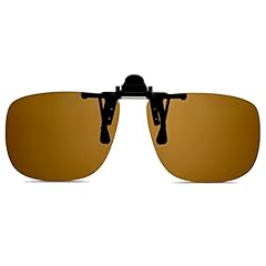 Wangly polarized unisex for sale  Delivered anywhere in USA 