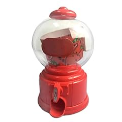 Vintage gumball machine for sale  Delivered anywhere in UK