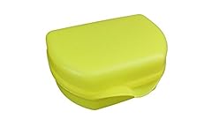Tupperware c55 snacky gebraucht kaufen  Wird an jeden Ort in Deutschland