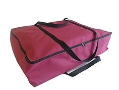 Bags covers direct for sale  Delivered anywhere in UK
