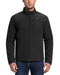 000ft mens waterproof for sale  Delivered anywhere in UK
