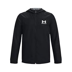 Under armour garçon d'occasion  Livré partout en France