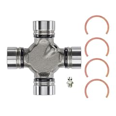 Joint universal joint for sale  Delivered anywhere in USA 