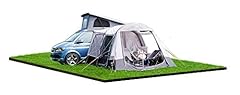 Vango kela air for sale  Delivered anywhere in UK
