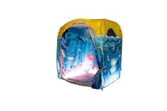 Podspop immersive play for sale  Delivered anywhere in UK
