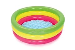 Bestway planschbecken summer gebraucht kaufen  Wird an jeden Ort in Deutschland