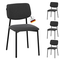 Ravino designerstuhl a21 gebraucht kaufen  Wird an jeden Ort in Deutschland
