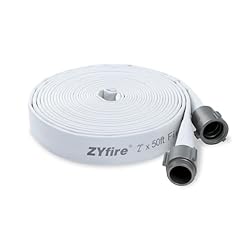 Zyfire fire hose for sale  Delivered anywhere in USA 
