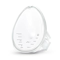 Medela protezioni per usato  Spedito ovunque in Italia 