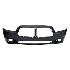 Fitparts compatible front for sale  Delivered anywhere in USA 