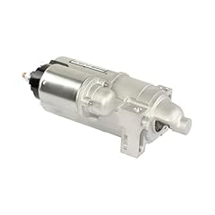 Kohler 098 electric for sale  Delivered anywhere in USA 