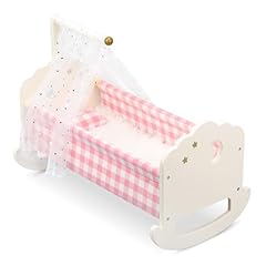 Pithfor wooden baby for sale  Delivered anywhere in USA 