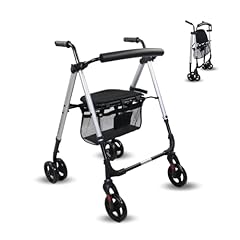 Mobiclinic déambulateur adult d'occasion  Livré partout en France