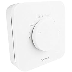 Salus controls raumthermostat gebraucht kaufen  Wird an jeden Ort in Deutschland