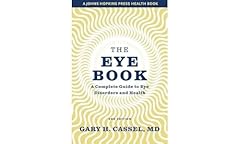 Eye book complete for sale  Delivered anywhere in USA 