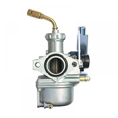 Zlumcuwv carburetor carb for sale  Delivered anywhere in USA 