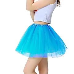 Xinxiyan tutu skirts for sale  Delivered anywhere in USA 