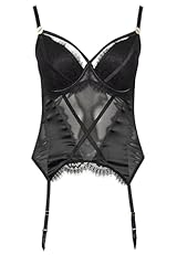 Curve lace strap for sale  Delivered anywhere in UK
